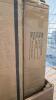 For extender, disc cultivator, queen headboard, miscellaneous furniture - 8