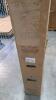 TCL Q5 series 98 inch TV not tested condition unknown - 2