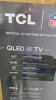 TCL Q5 series 98 inch TV not tested condition unknown - 5