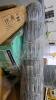 Volvo part, Fencing, desk, rolled MAT common full mint hybrid mattress, and more
