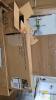 Volvo part, Fencing, desk, rolled MAT common full mint hybrid mattress, and more - 2