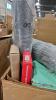 Volvo part, Fencing, desk, rolled MAT common full mint hybrid mattress, and more - 5