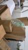 Rug pads, fishing pole, treadmill & More - 2