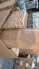 Rug pads, fishing pole, treadmill & More - 3