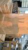 Rug pads, fishing pole, treadmill & More - 4