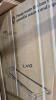 Rug pads, fishing pole, treadmill & More - 5