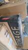 Rug pads, fishing pole, treadmill & More - 6