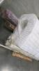 Mattress, light changer pole, rolled material, & More - 2