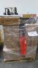 GENSTONE, six cube organizer, rug pad, BRIO water dispenser, Voyager passport student books, pillows, & More - 2