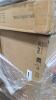 GENSTONE, six cube organizer, rug pad, BRIO water dispenser, Voyager passport student books, pillows, & More - 10