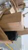 Pop-up canopy, Aipas E bike, canopy, luxury hybrid mattress, furniture & More - 2