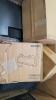 Light, insignia fire fire TV, Xerox toner cartridge, sound bars, moving blankets, and more - 3