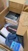 Light, insignia fire fire TV, Xerox toner cartridge, sound bars, moving blankets, and more - 4