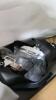 Light, insignia fire fire TV, Xerox toner cartridge, sound bars, moving blankets, and more - 5