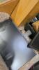 Light, insignia fire fire TV, Xerox toner cartridge, sound bars, moving blankets, and more - 6