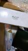 Light, insignia fire fire TV, Xerox toner cartridge, sound bars, moving blankets, and more - 7