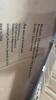 Cobalt smart electric heater, 55 inch Samsung TV, Ozark Trail FS .2 Sloan bike medium, automotive parts, aluminum frame, & More - 6