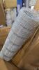 10 inch full mattress, wire fence, automotive part, & More