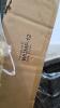10 inch full mattress, wire fence, automotive part, & More - 3