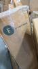 10 inch full mattress, wire fence, automotive part, & More - 6
