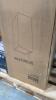 Robo tail max cat box, self watering planter, recliner, swimming pool, BORA, GENIE garage door opener 2035 &ndash; TKO - 3