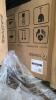 Robo tail max cat box, self watering planter, recliner, swimming pool, BORA, GENIE garage door opener 2035 &ndash; TKO - 9