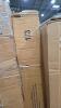 Miscellaneous furniture, rolled material, GARVEE carport piece does not appear complete, & More - 4