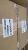 FLUE converter, TOTO AQUIA IV wash left plus furniture, Rubbermaid deck box, L2624BI, printer storage stand YAMAKASI,rims, luggage - 4