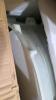 FLUE converter, TOTO AQUIA IV wash left plus furniture, Rubbermaid deck box, L2624BI, printer storage stand YAMAKASI,rims, luggage - 7