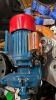 Industrial/automotive, motor, strap tiedowns, tire,, magnet flow, chains, & More