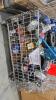 Industrial/automotive, motor, strap tiedowns, tire,, magnet flow, chains, & More - 3