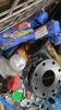 Industrial/automotive, motor, strap tiedowns, tire,, magnet flow, chains, & More - 4