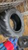 Industrial/automotive, motor, strap tiedowns, tire,, magnet flow, chains, & More - 5
