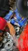 Industrial/automotive, motor, strap tiedowns, tire,, magnet flow, chains, & More - 6