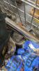 Industrial/automotive, motor, strap tiedowns, tire,, magnet flow, chains, & More - 7