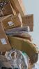 Auto automotive part, rug metal frame, & More