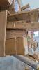 Auto automotive part, rug metal frame, & More - 2