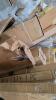 Auto automotive part, rug metal frame, & More - 4