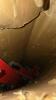 Auto automotive part, rug metal frame, & More - 5