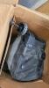 Auto automotive part, rug metal frame, & More - 7