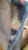 Auto automotive part, rug metal frame, & More - 8