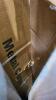 Auto automotive part, rug metal frame, & More - 9