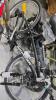 Exercise bike, scooter, HOV ER HEARTS minibike appears used, electric bike, rock rider, wipe out kids bike condition unknown not test - 3