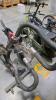 Exercise bike, scooter, HOV ER HEARTS minibike appears used, electric bike, rock rider, wipe out kids bike condition unknown not test - 9