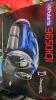 Polaris 9650IQ sport pool cleaner