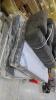 Multiple mattresses, sofa out of box - 2