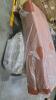 Large cushions - 2