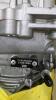 Automotive part 7YAKM4DA6 appear to have damage - 2