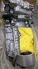 Automotive part 7YAKM4DA6 appear to have damage - 3