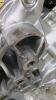 Automotive part 7YAKM4DA6 appear to have damage - 4